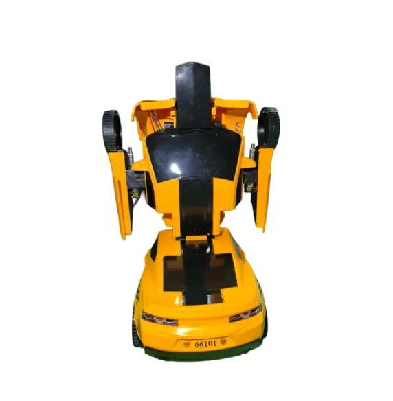 Screenshot 2026-01-11 181411.webp