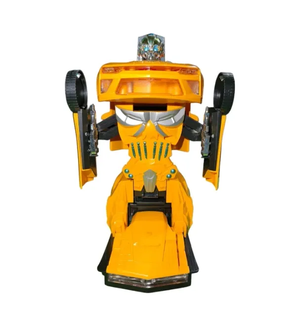 Screenshot 2026-01-11 181426.webp