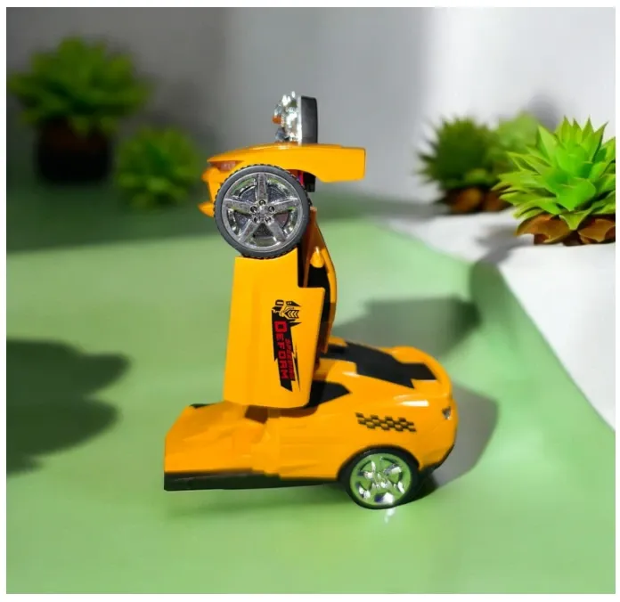 Screenshot 2026-01-11 181433.webp