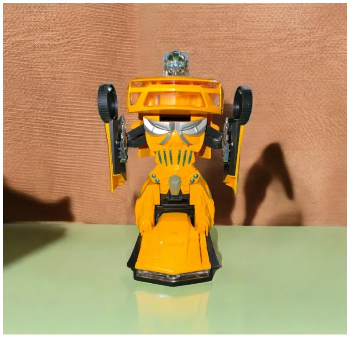 Screenshot 2026-01-11 181357.webp