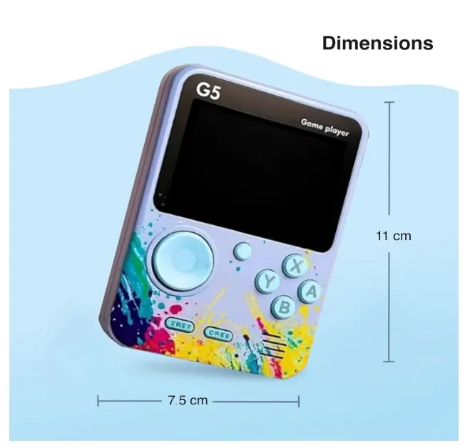 Screenshot 2026-01-12 192145.webp