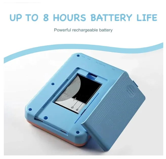 Screenshot 2026-01-12 192212.webp