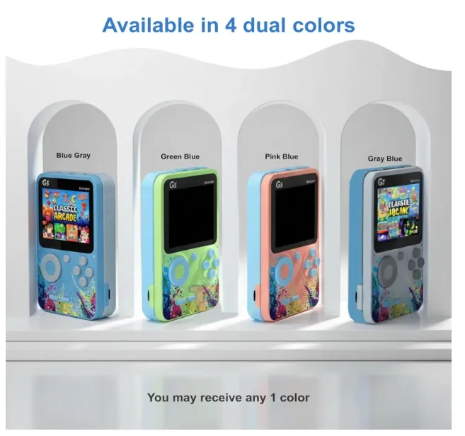 Screenshot 2026-01-12 192218.webp