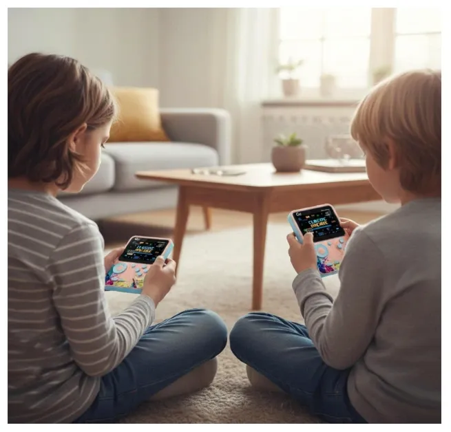 Screenshot 2026-01-12 192136.webp