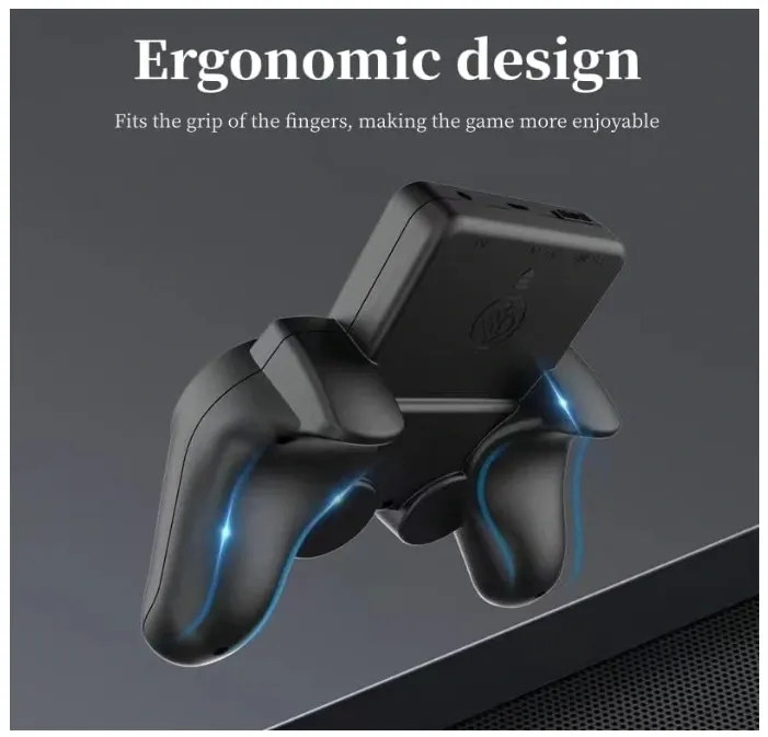 Screenshot 2026-01-12 192754.webp