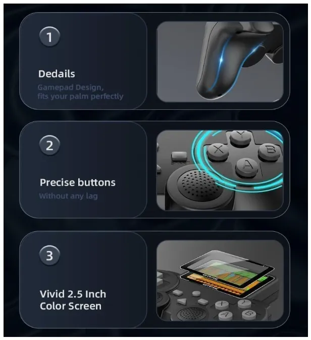 Screenshot 2026-01-12 192807.webp