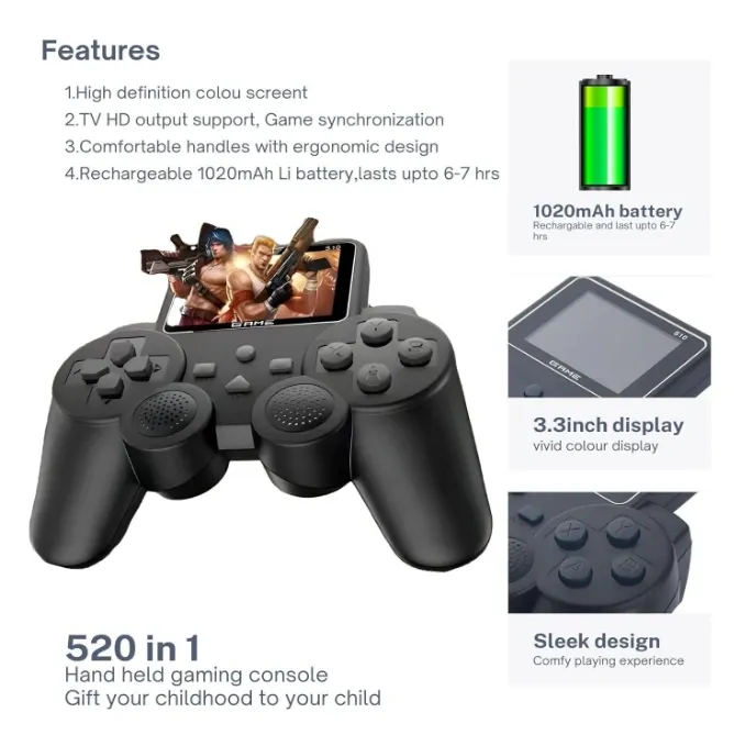 Screenshot 2026-01-12 192834.webp