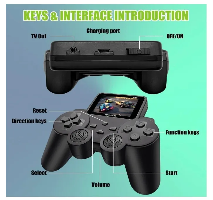 Screenshot 2026-01-12 192841.webp