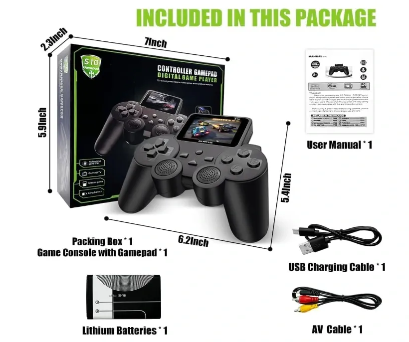 Screenshot 2026-01-12 192850.webp