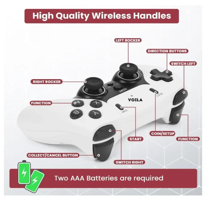 Screenshot 2026-01-12 193553.webp