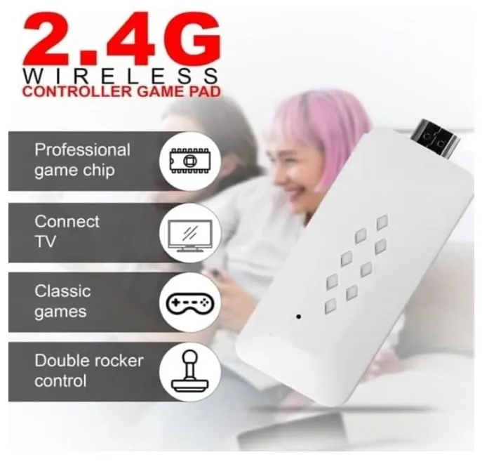 Screenshot 2026-01-12 193613.webp