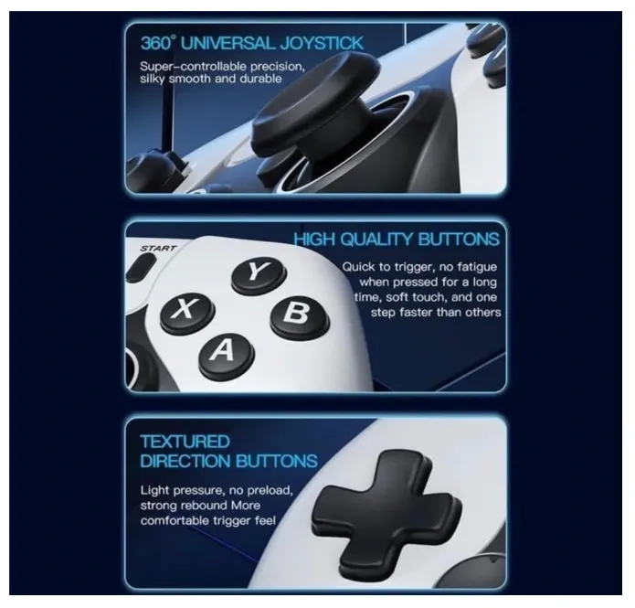 Screenshot 2026-01-12 193619.webp