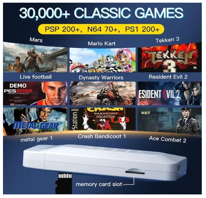 Screenshot 2026-01-12 193606.webp