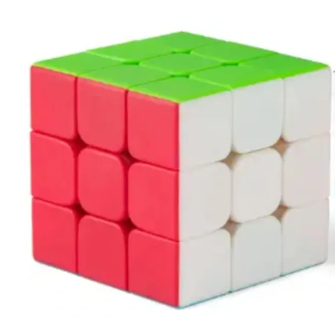 Screenshot 2026-01-13 154638.webp