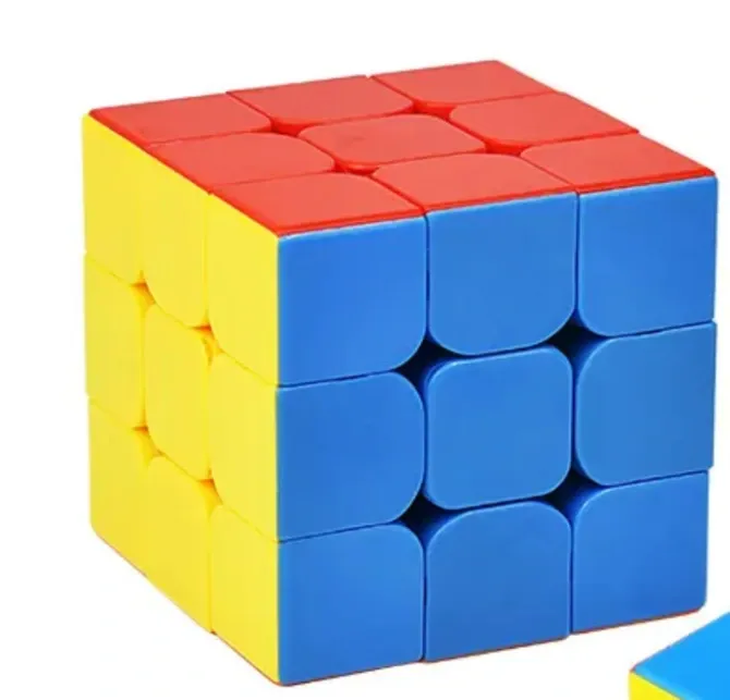 Screenshot 2026-01-13 154631.webp