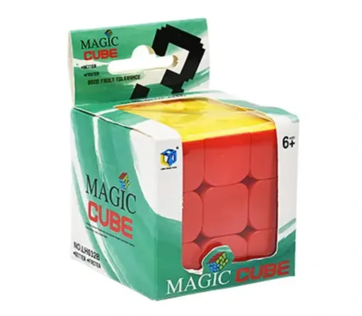 Screenshot 2026-01-13 154700.webp