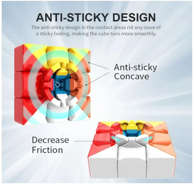 Screenshot 2026-01-13 154655.webp