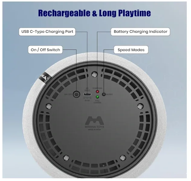 Screenshot 2026-01-13 155237.webp