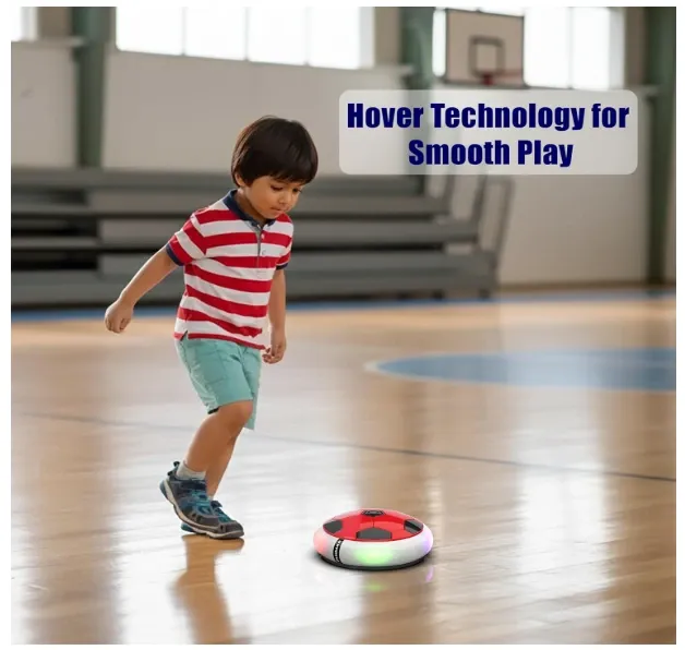 Screenshot 2026-01-13 155216.webp