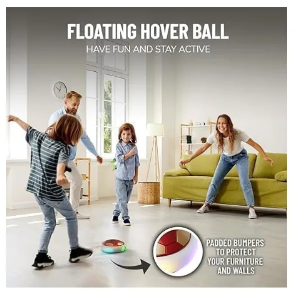 Screenshot 2026-01-13 155139.webp