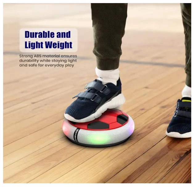 Screenshot 2026-01-13 155249.webp