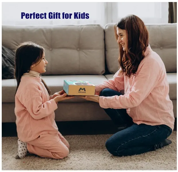 Screenshot 2026-01-13 155308.webp