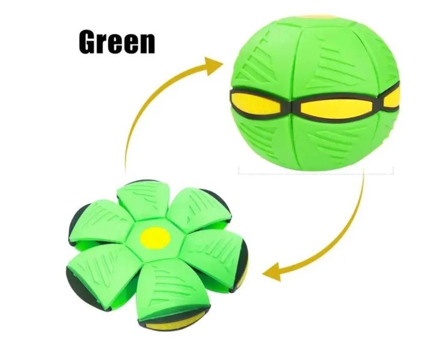 Screenshot 2026-01-13 160658.webp