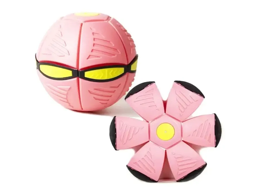 Screenshot 2026-01-13 160652.webp