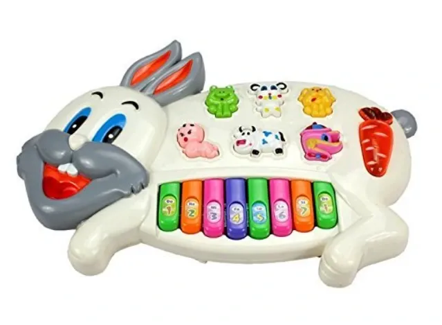 Screenshot 2026-01-13 161817.webp