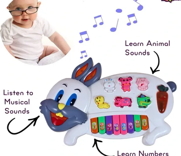 Screenshot 2026-01-13 161832.webp