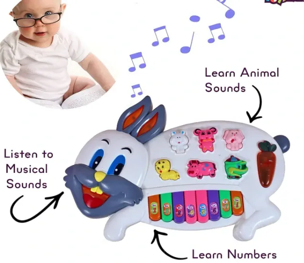 Screenshot 2026-01-13 161839.webp