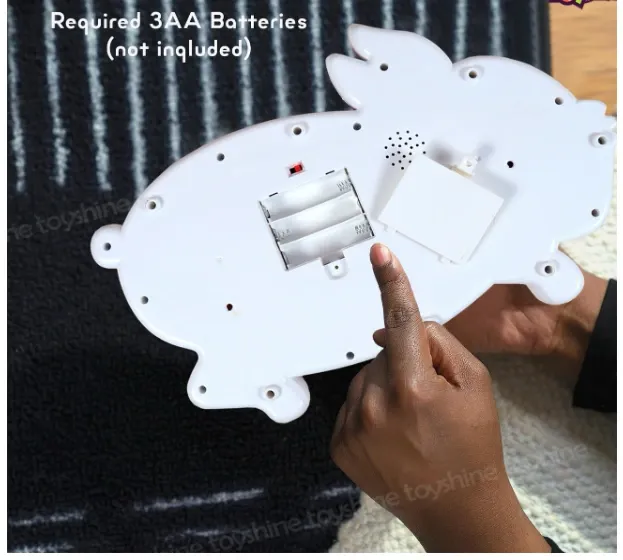 Screenshot 2026-01-13 161812.webp