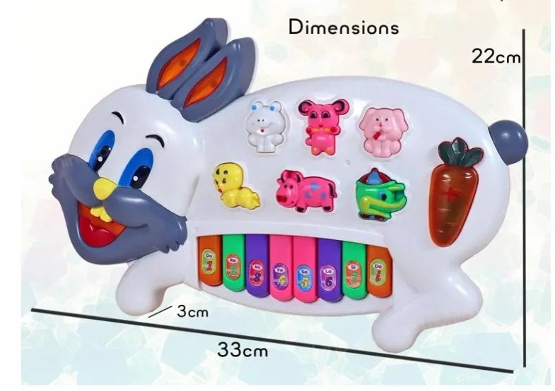 Screenshot 2026-01-13 161755.webp