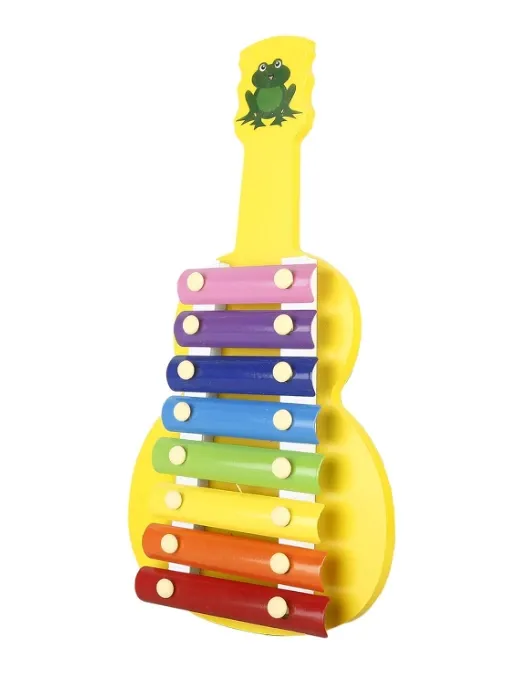 Screenshot 2026-01-13 165744.webp