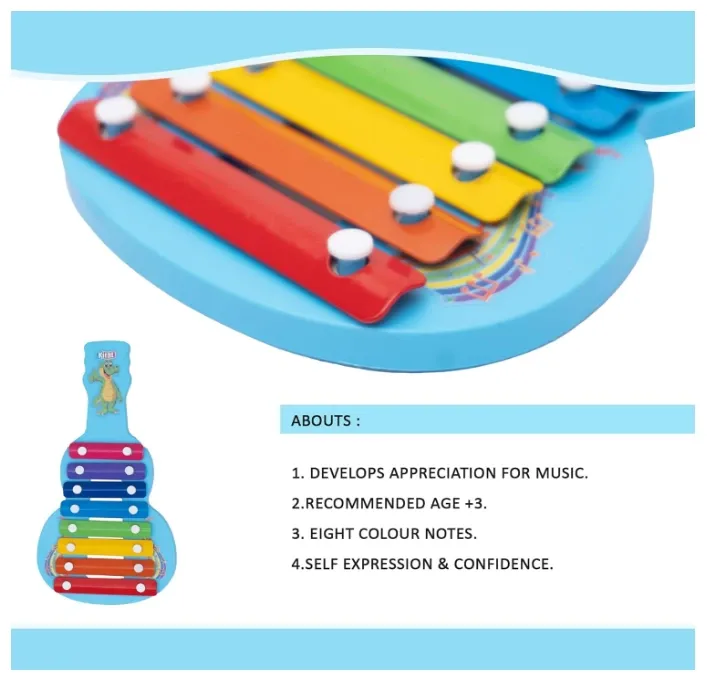 Screenshot 2026-01-13 165759.webp