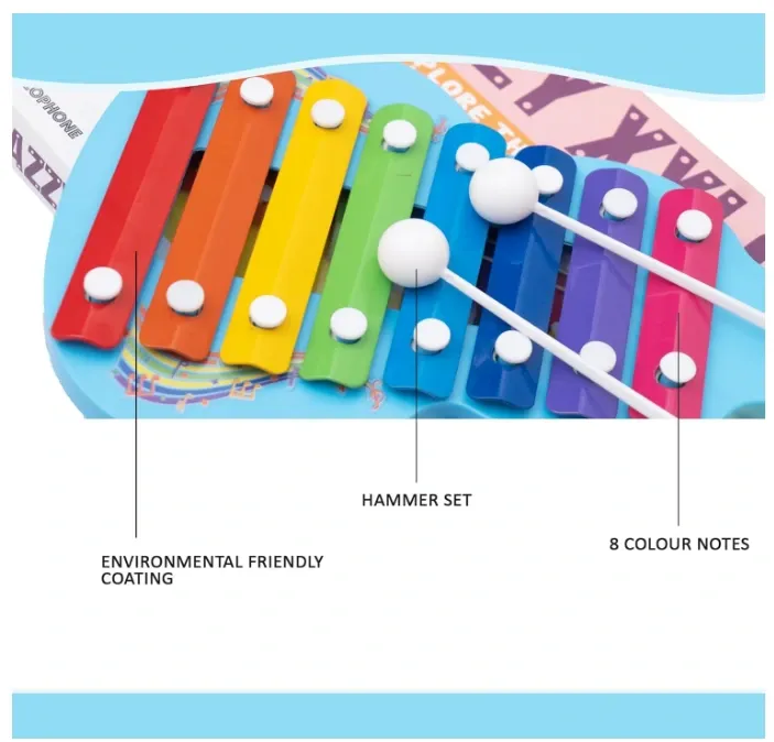 Screenshot 2026-01-13 165753.webp