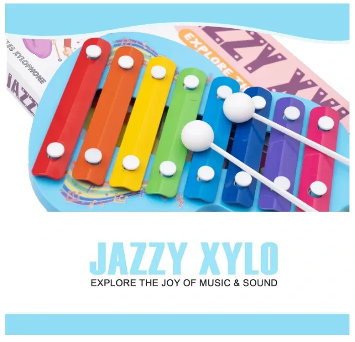 Screenshot 2026-01-13 165805.webp