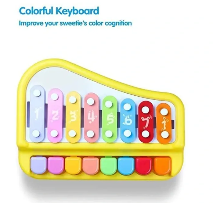 Screenshot 2026-01-13 182135.webp