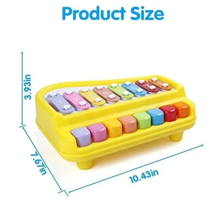 Screenshot 2026-01-13 182129.webp