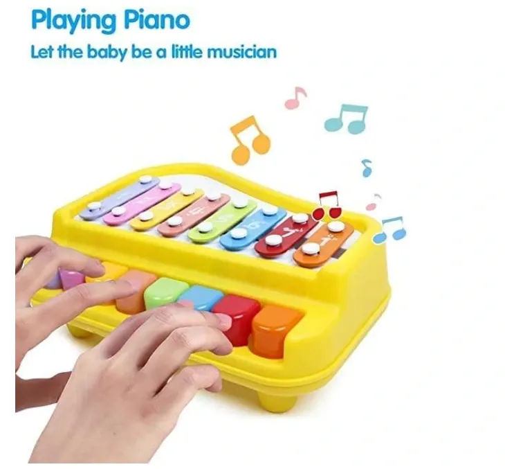 Screenshot 2026-01-13 182229.webp