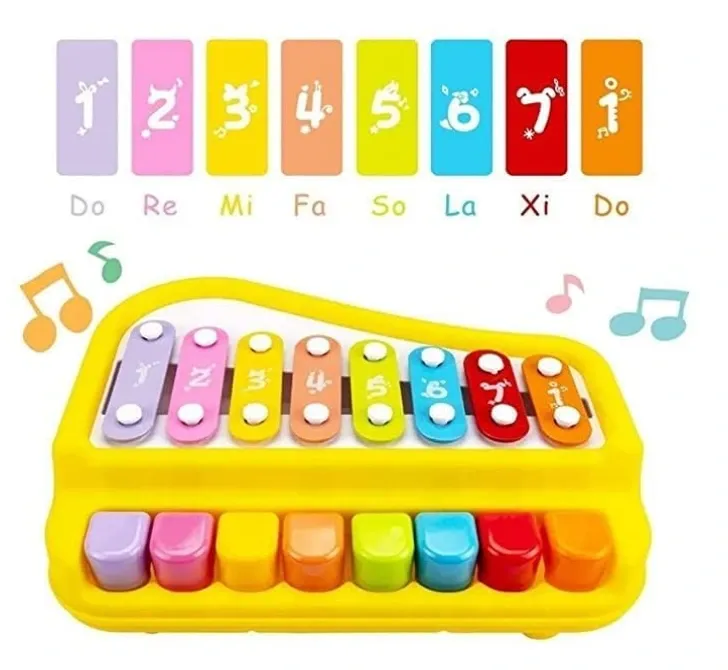 Screenshot 2026-01-13 182155.webp