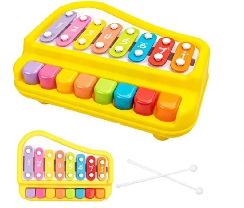 Screenshot 2026-01-13 182239.webp