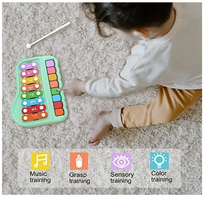 Screenshot 2026-01-13 182148.webp