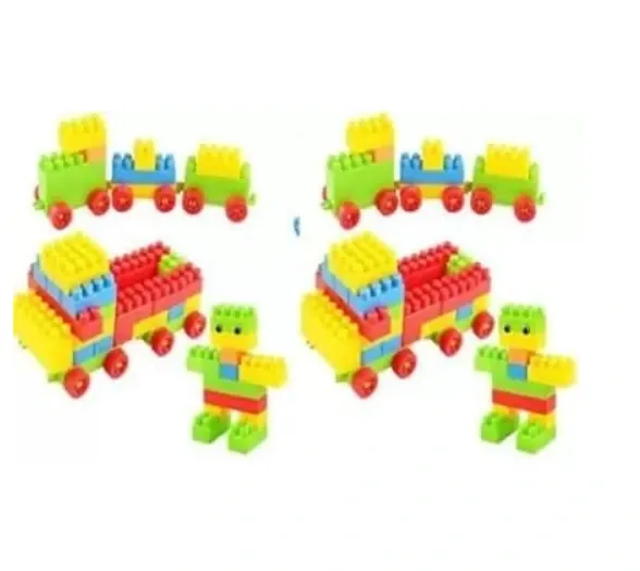 Screenshot 2026-01-13 183131.webp