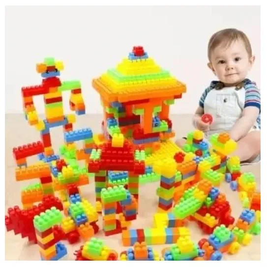 Screenshot 2026-01-13 183137.webp