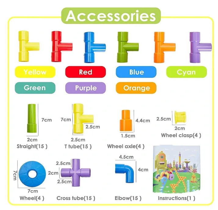 Screenshot 2026-01-13 183802.webp