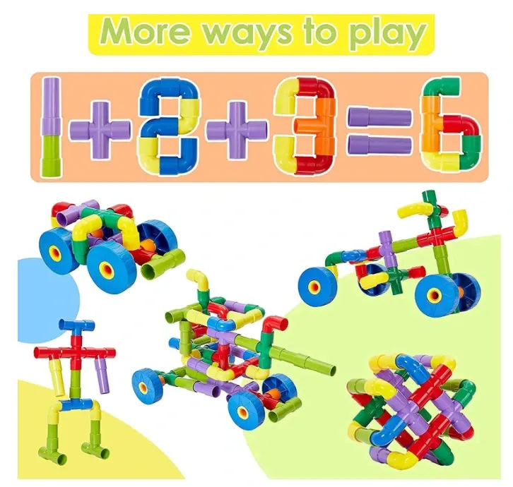 Screenshot 2026-01-13 183754.webp