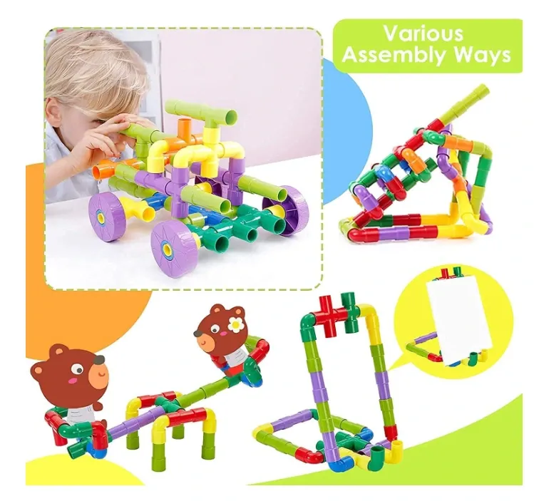 Screenshot 2026-01-13 183809.webp