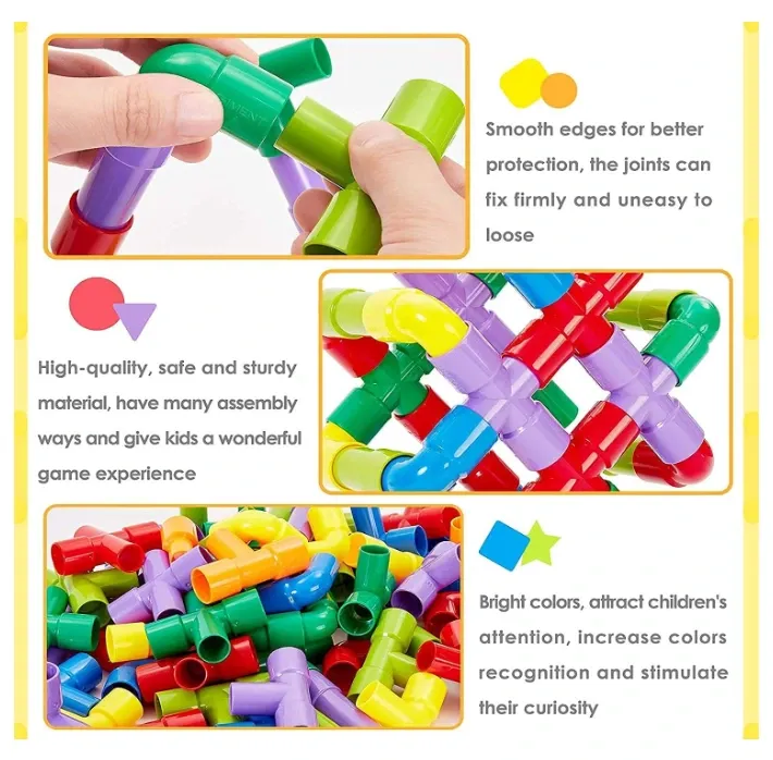 Screenshot 2026-01-13 183817.webp