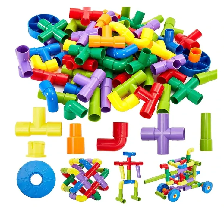 Screenshot 2026-01-13 183742.webp